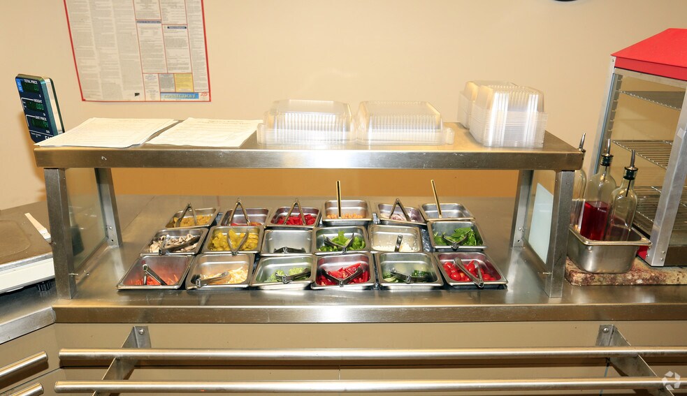 Photo of 5th Floor Ste 510