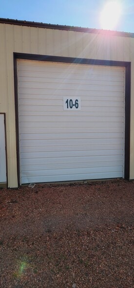 More Photos Of 2052 NW 125th Ave, Watford City Self Storage For Sale