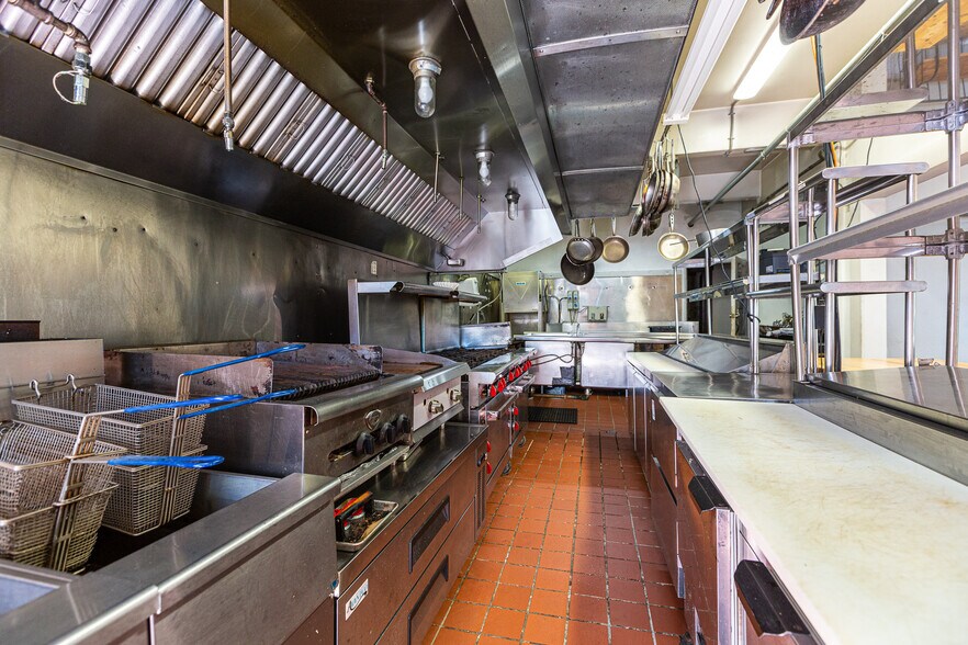 More Photos Of 26955 State Route 1, Tomales Storefront Retail Residential For Sale