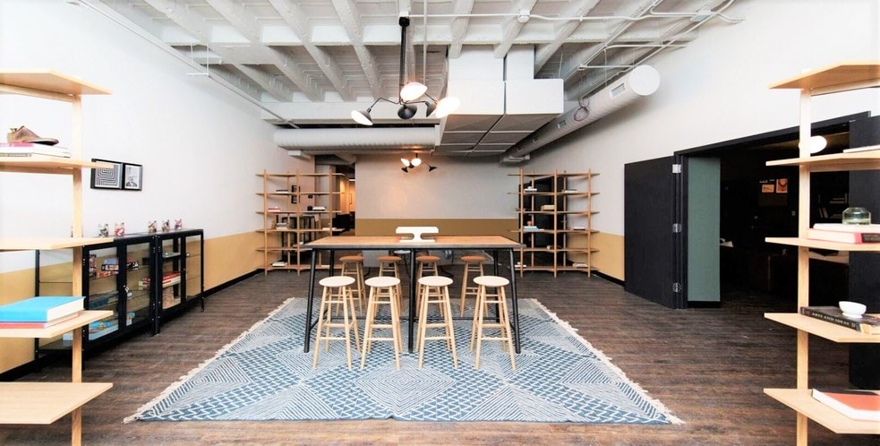 More Photos Of 5200 N Sheridan Rd, Chicago Apartments For Lease