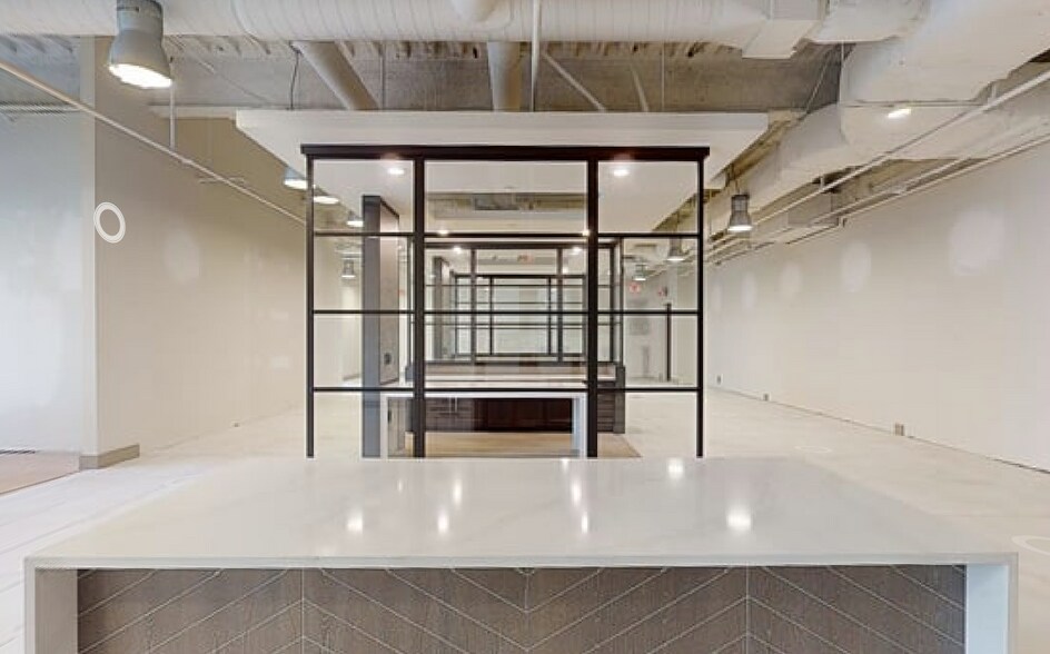 More Photos Of 11605 N Community House Rd, Charlotte Office For Lease