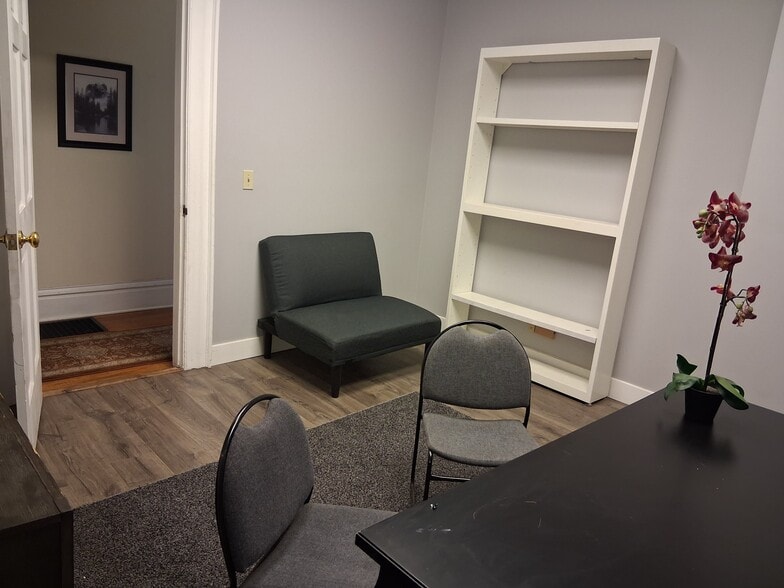 More Photos Of 1626 Washington St, Denver Office Residential For Sale