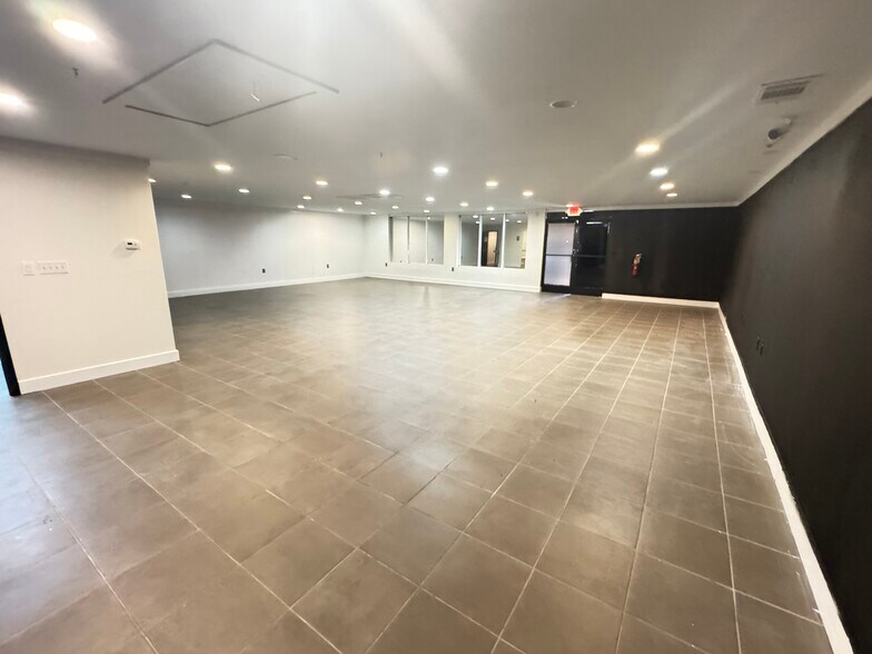 More Photos Of 8841 Bright Star Rd, Douglasville Storefront Retail Office For Sale