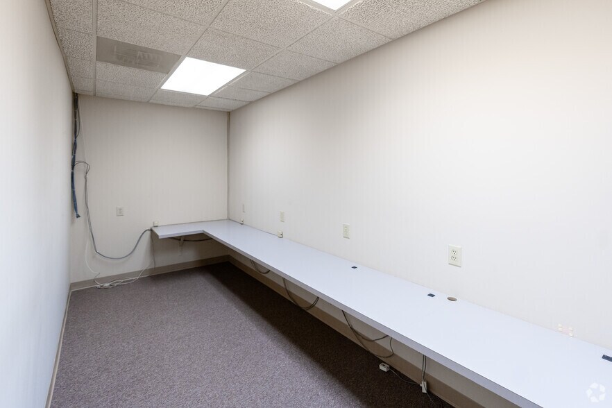 More Photos Of 1911 Hillandale Rd, Durham Office Residential For Lease