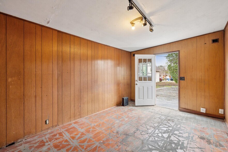 More Photos Of 1856 Almond Ave, Walnut Creek Multifamily For Sale