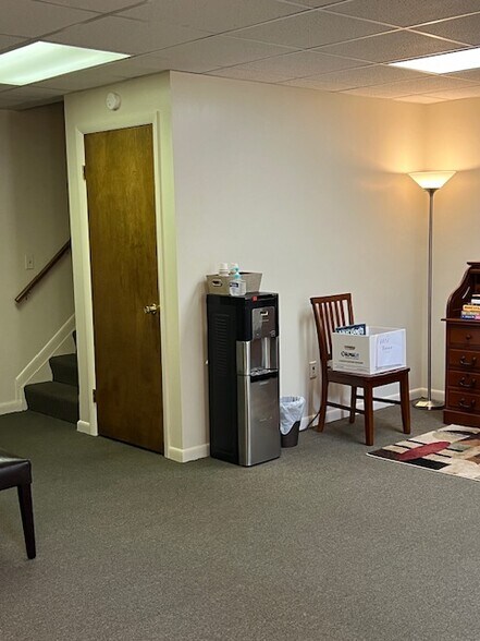 More Photos Of 3525 Ellicott Mills Dr, Ellicott City Office For Lease