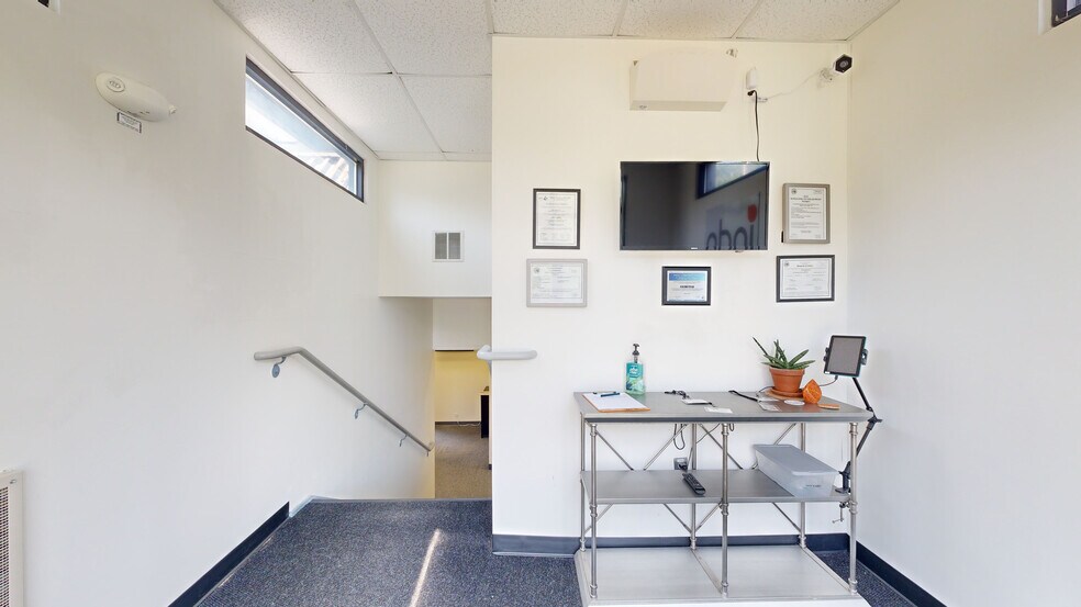 Photo of 1st Floor Ste 103