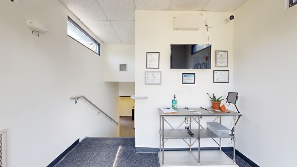 Photo of 1st Floor Ste 103