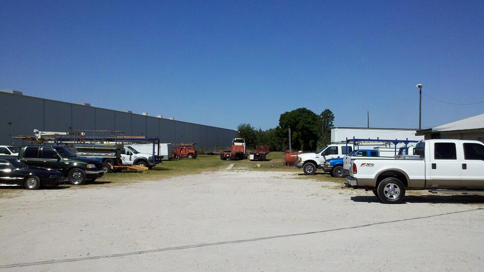More Photos Of , Plant City Unknown For Sale