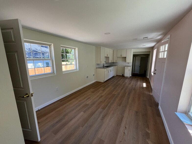 More Photos Of , Petersburg Healthcare For Sale