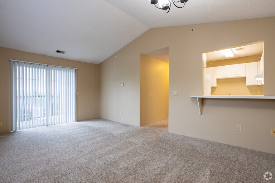 More Photos Of 4130 W Michigan Ave, Kalamazoo Multifamily For Sale