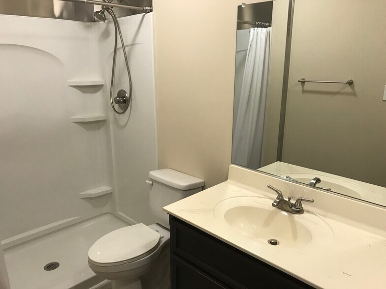 More Photos Of 1598 Columbia Hwy N, Aiken Medical For Lease