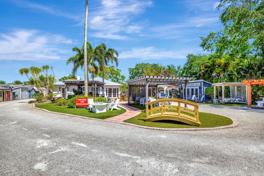 More Photos Of 4013 W Atlantic Ave, Delray Beach Land For Sale