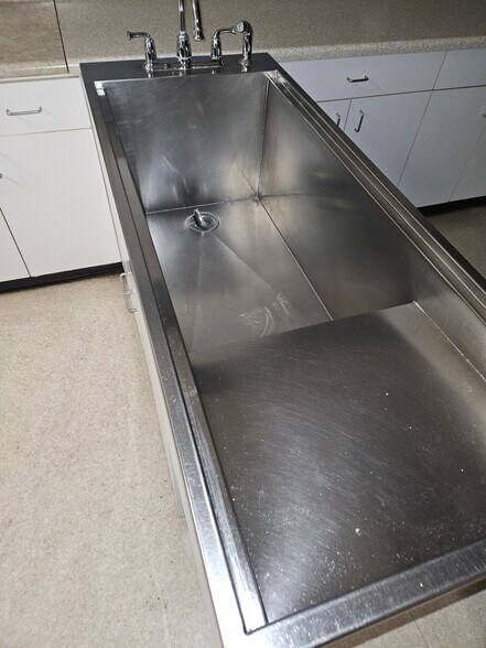 More Photos Of 6017-6025 E McKellips Rd, Mesa Unknown For Lease