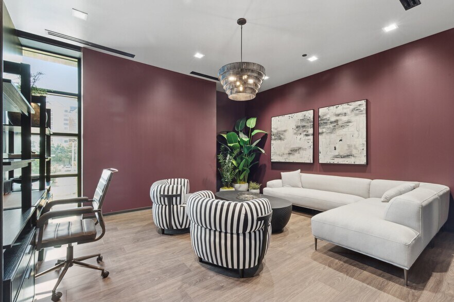More Photos Of 1785 State Highway 26, Grapevine Coworking Space