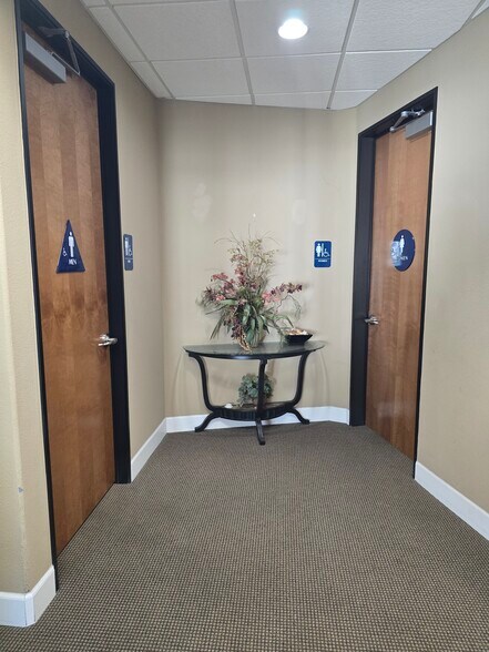 More Photos Of 1844 Clayton Rd, Concord Office For Sale