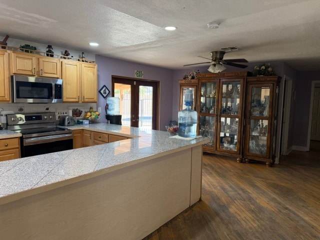 More Photos Of Peoria & 35th Ave, Phoenix Assisted Living For Sale