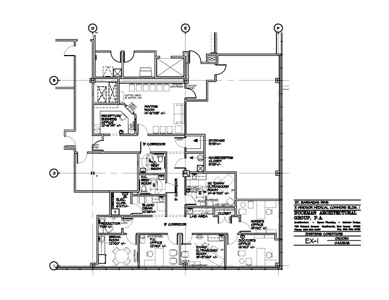 More Photos Of 300 Princeton Hightstown Rd, East Windsor Unknown For Lease