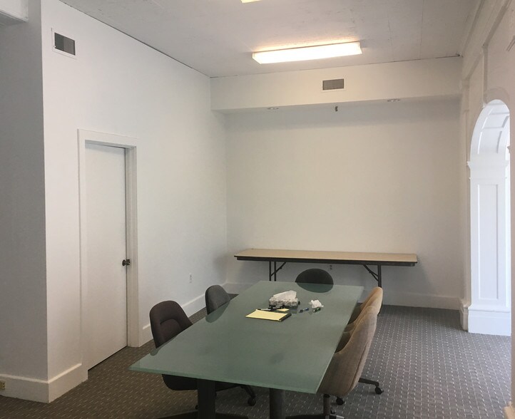 More Photos Of 18 W First St, Dayton Loft Creative Space For Sale