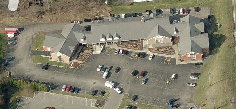 More Photos Of 42 Nichols St, Spencerport Unknown For Lease