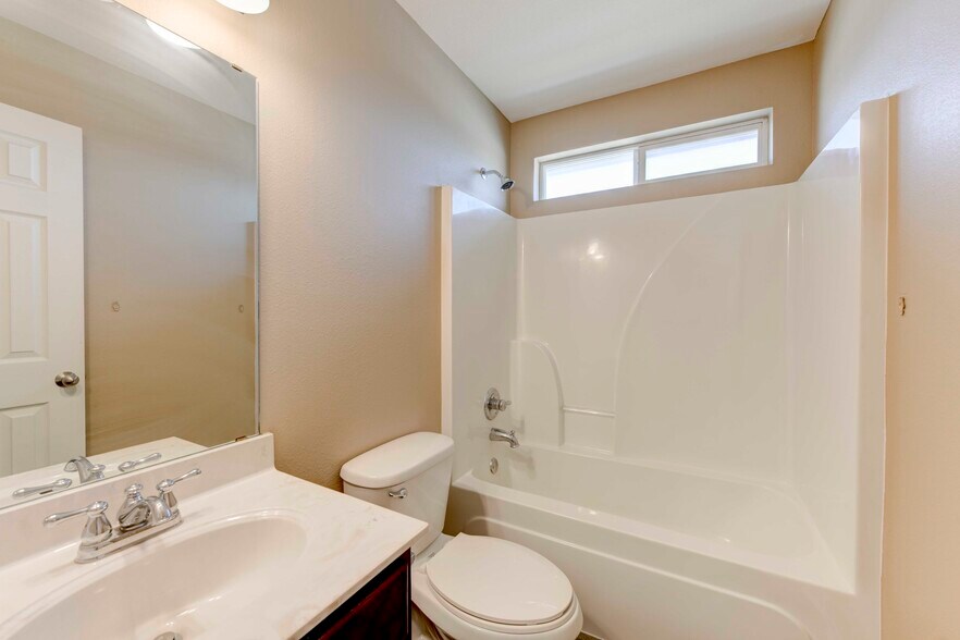 More Photos Of ,  Specialty For Sale