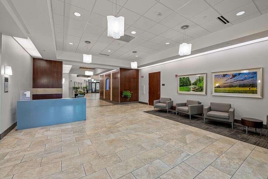 More Photos Of 11700 W 2nd Pl, Lakewood Medical For Lease