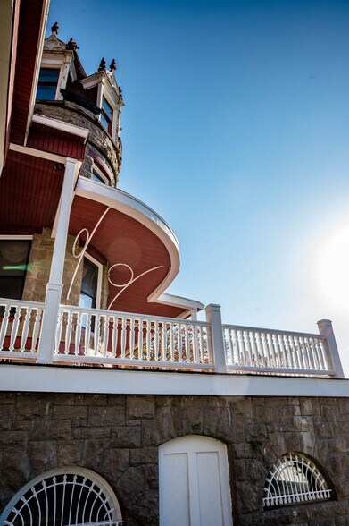 More Photos Of 55 Douglas St, Little Falls Multifamily For Sale