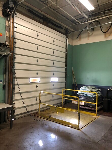 More Photos Of 3111 Winton Rd S, Rochester Office For Lease