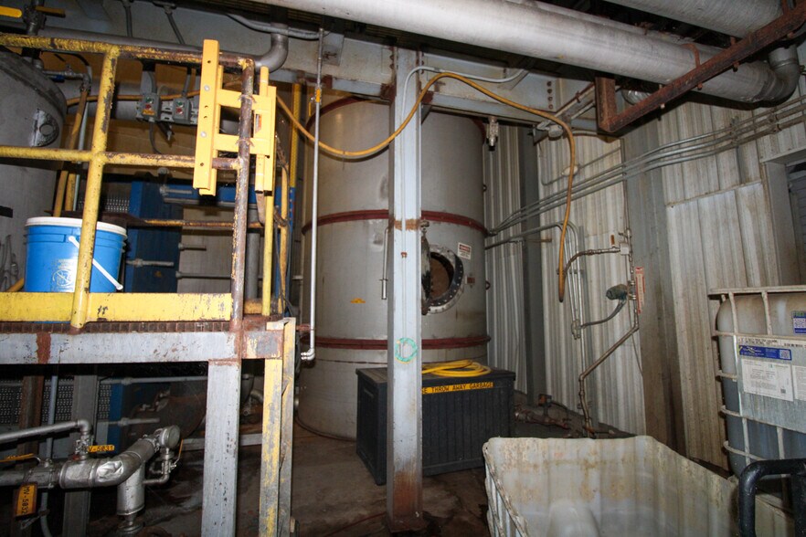 More Photos Of 6059 159th St, Galva Food Processing For Sale