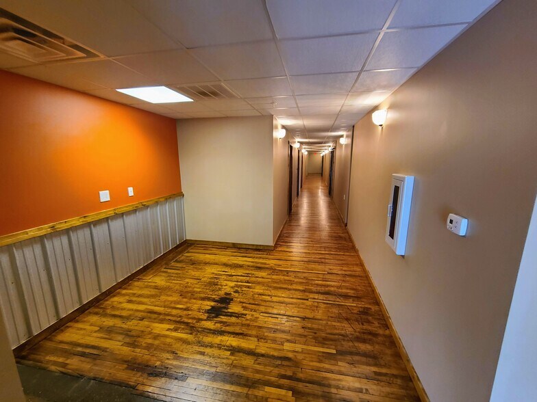 More Photos Of 1216 Smith St, Charleston Apartments For Lease