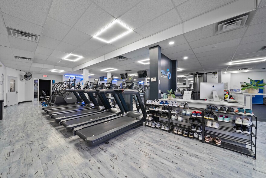 More Photos Of , Concord Unknown For Sale