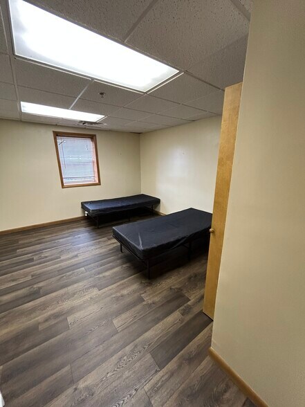 More Photos Of 198 George St, Beckley Research And Development For Sale