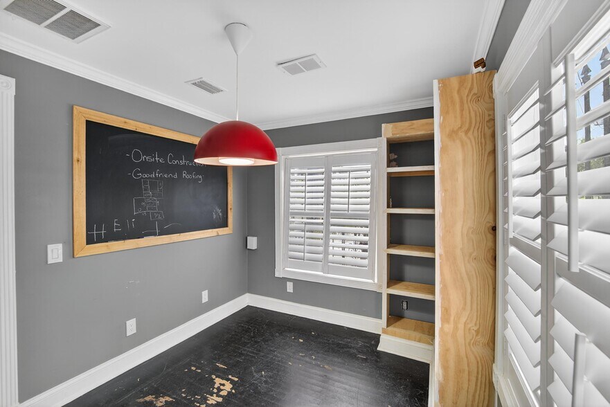 More Photos Of 1305 N Armenia Ave, Tampa Office Residential For Sale