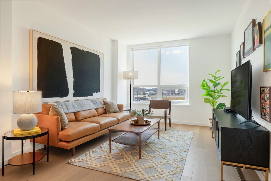 More Photos Of 2025 Fulton Pl, Reston Multifamily For Sale