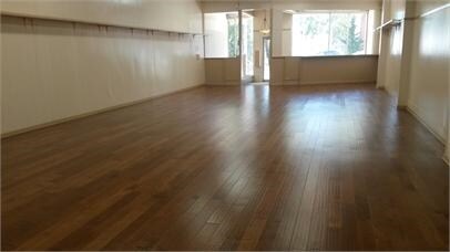 More Photos Of 512-514 W 2nd St, Antioch Freestanding For Lease