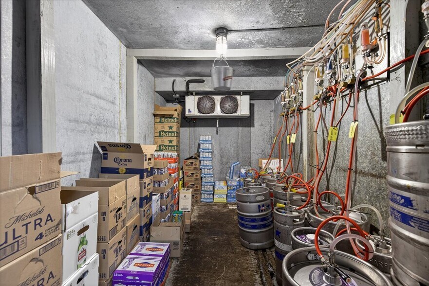 More Photos Of , Westbrook Unknown For Sale