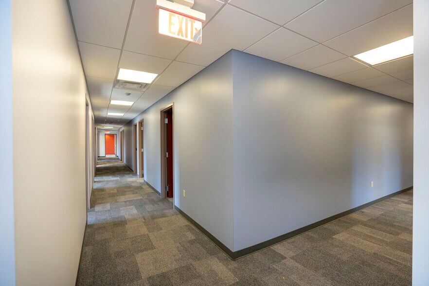 More Photos Of 100-256 Match Factory Pl, Bellefonte Medical For Lease