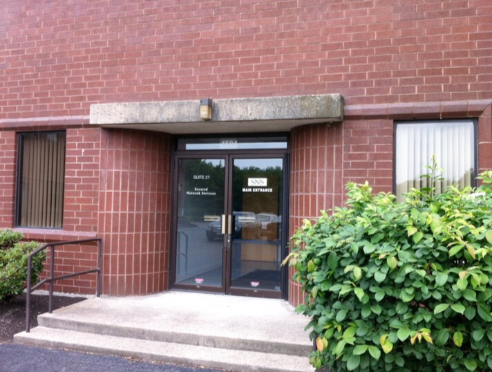 More Photos Of 1500-1506 Boston Providence Tpke, Norwood Office For Lease