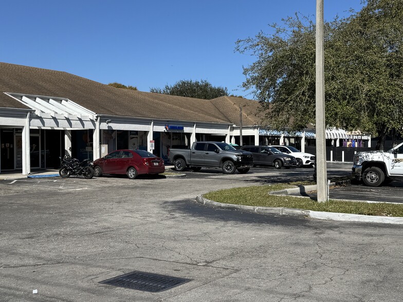 More Photos Of 4040 SW 69th Ave, Miramar Freestanding For Sale