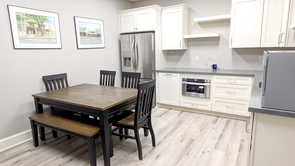 More Photos Of 430 Dick Rd, Depew Office For Sale