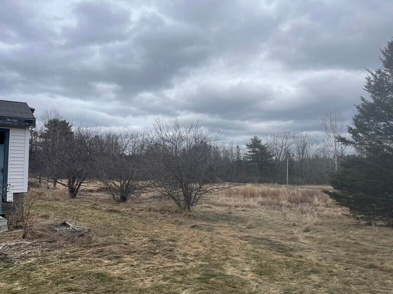 More Photos Of 229 Avenue Rd, Levant Land For Sale