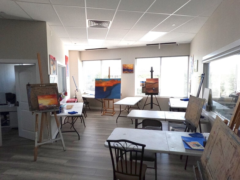 More Photos Of 2520 King Arthur Blvd, Lewisville Storefront For Sale