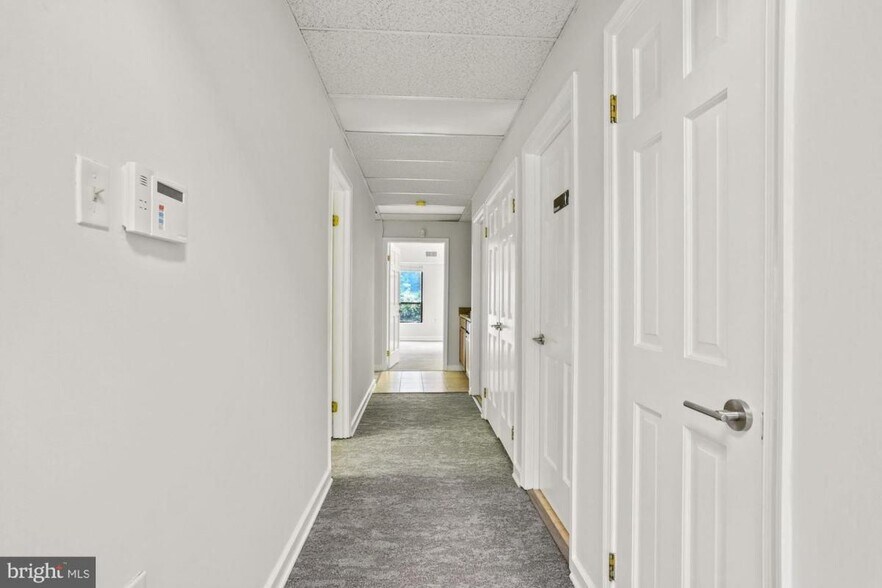 More Photos Of 8569-8573 Sudley Rd, Manassas Medical For Sale
