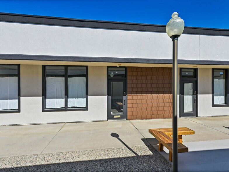 More Photos Of 2148 Broadway, Grand Junction Unknown For Lease