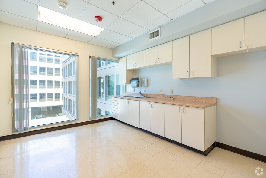 Photo of 3rd Floor Ste 