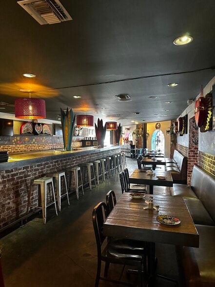 More Photos Of 3129 W Sunset Blvd, Los Angeles Apartments For Lease