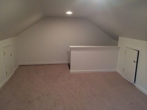 More Photos Of 31 E High St, Maytown Apartments For Sale