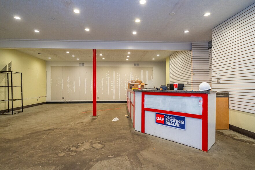 More Photos Of 3380 Successful Way, Dayton Office For Sale