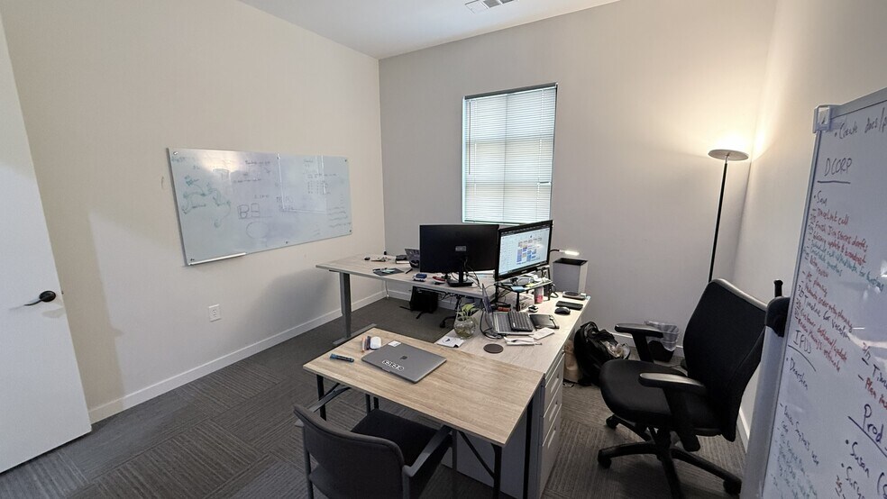 More Photos Of 6110 McFarland Station Dr, Alpharetta Office For Sale