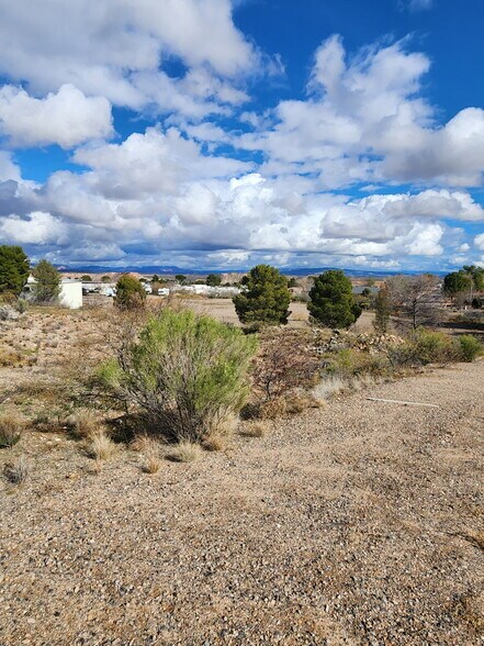 More Photos Of 000 12th Street, Cottonwood Land For Sale